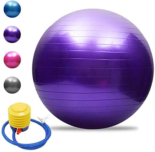 pelota-pilates-balon-embarazo-perpetual