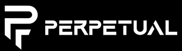 perpetual Logo